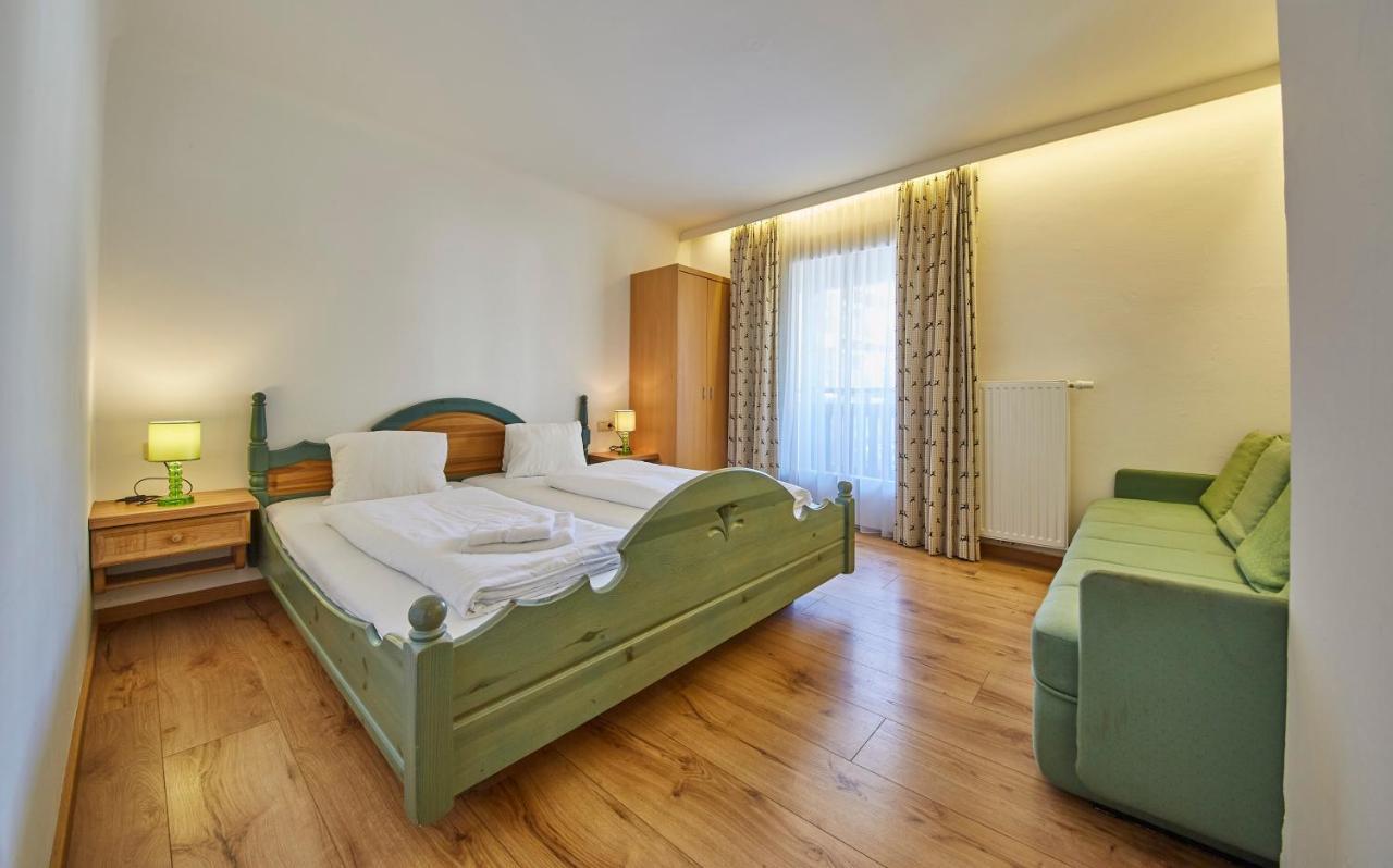Apartment Townhouse Saalbach-Hinterglemm