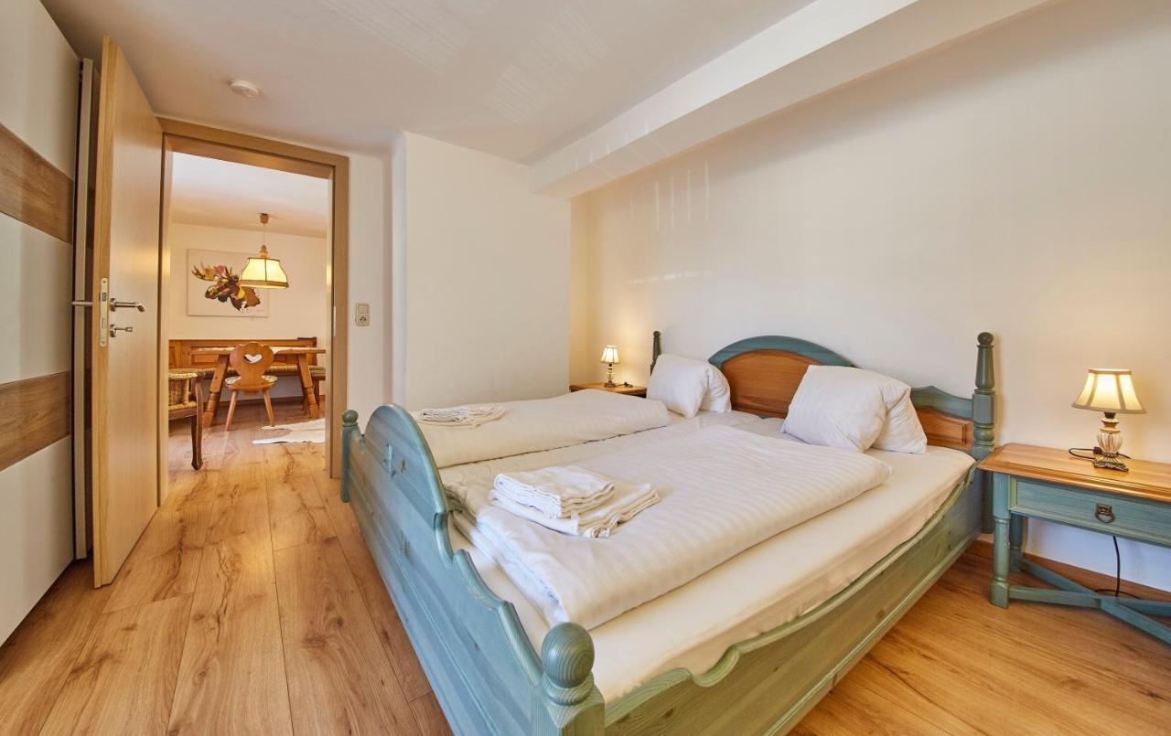 Townhouse * Saalbach-Hinterglemm