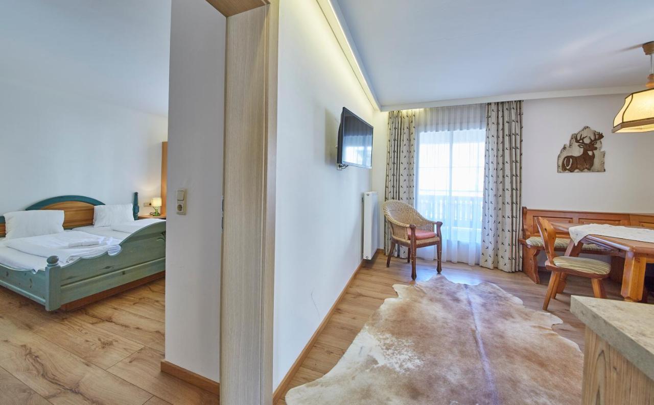 Townhouse