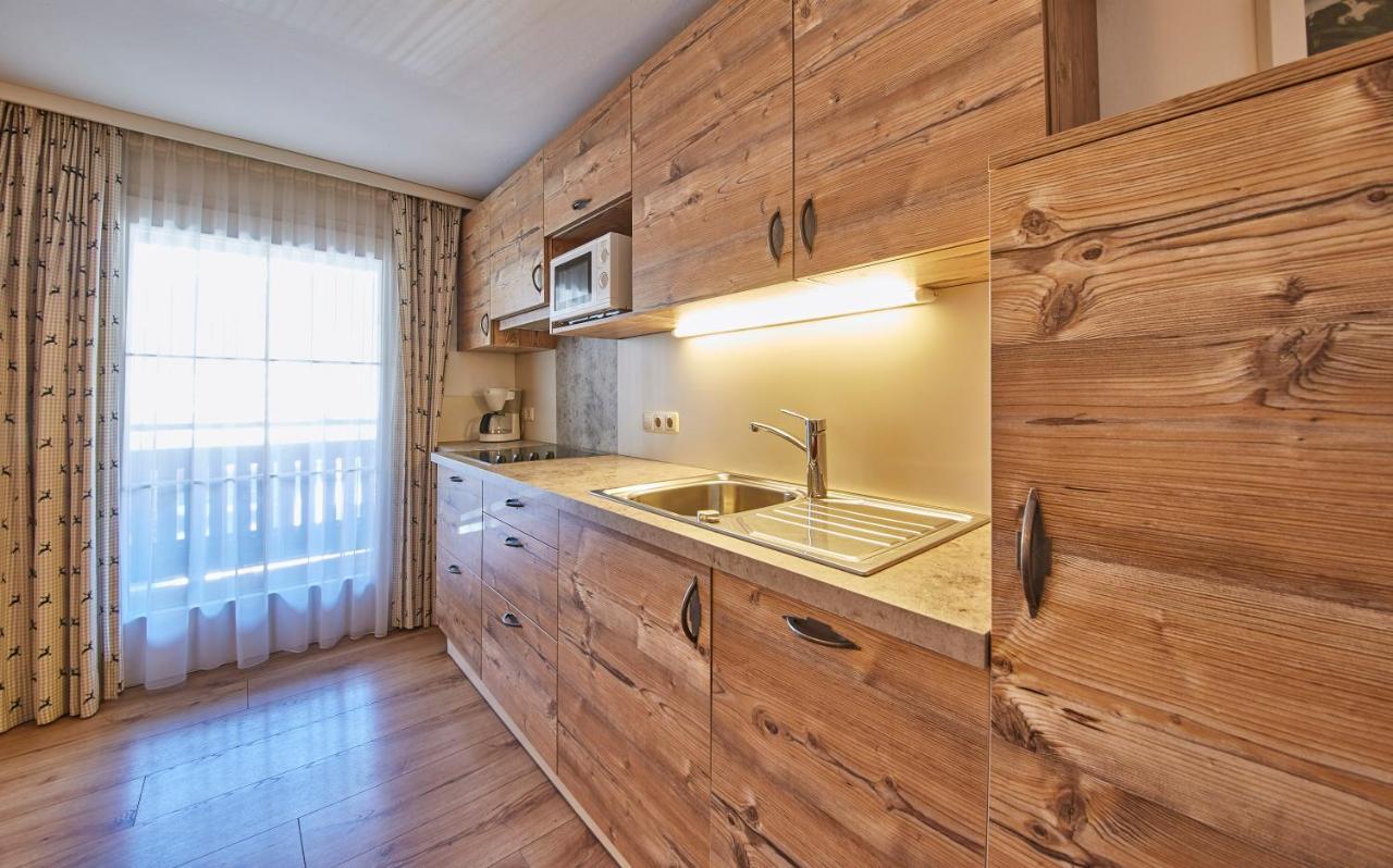 Townhouse *