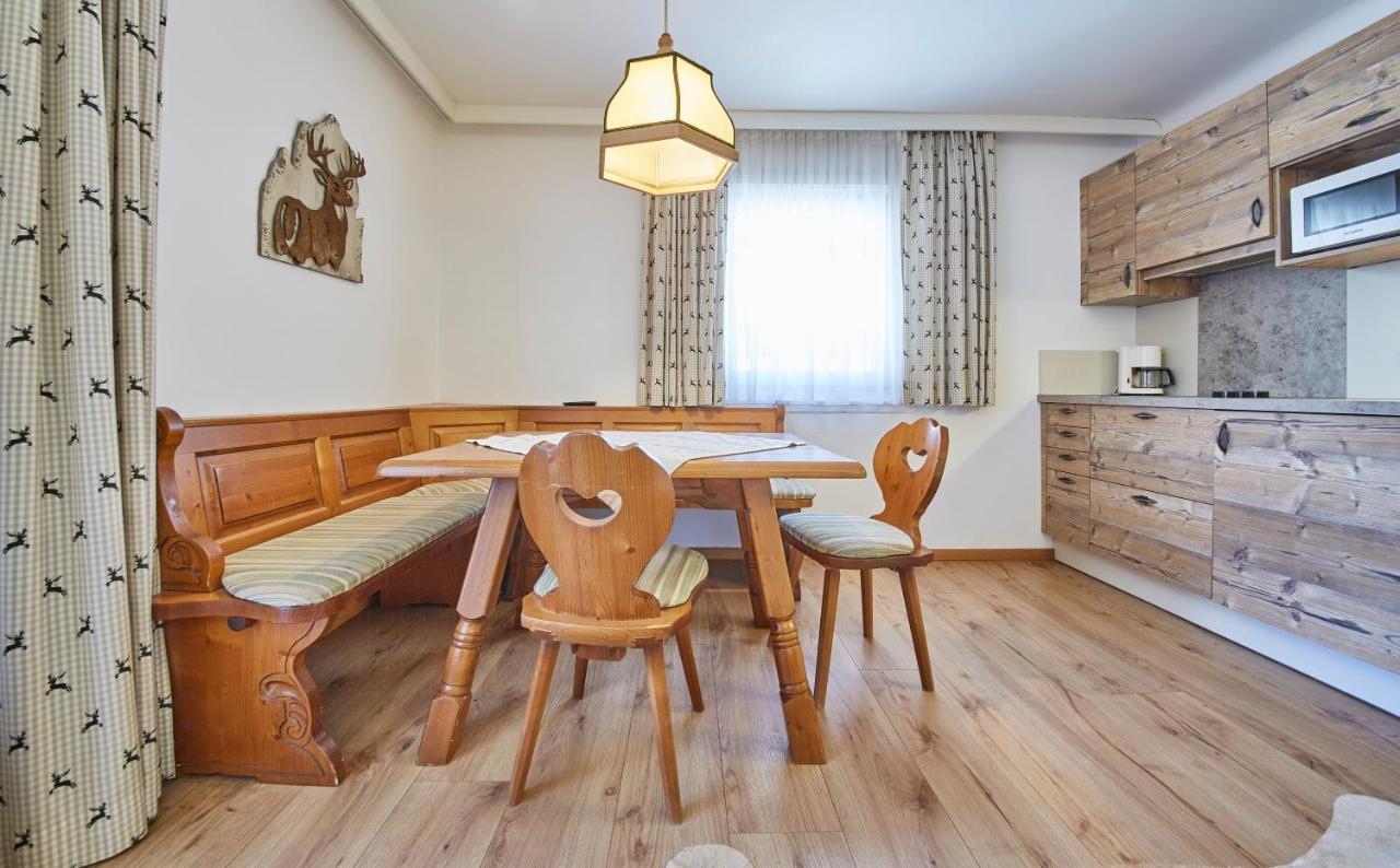 Townhouse * Saalbach-Hinterglemm