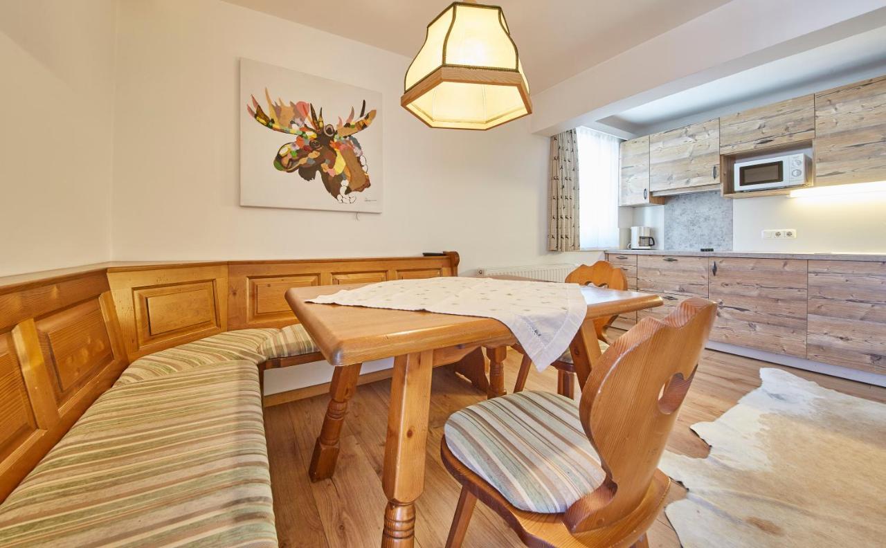 Townhouse * Saalbach-Hinterglemm