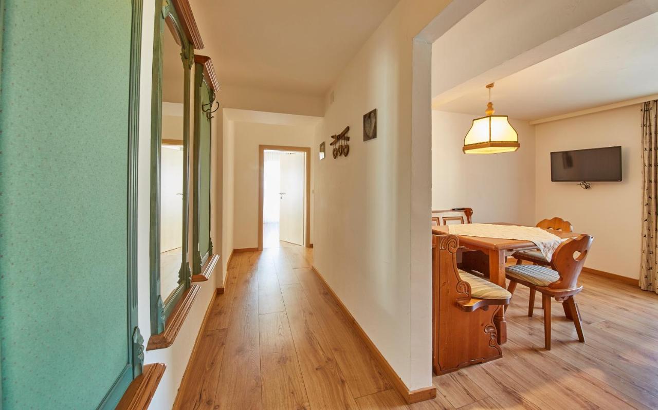 Townhouse * Saalbach-Hinterglemm