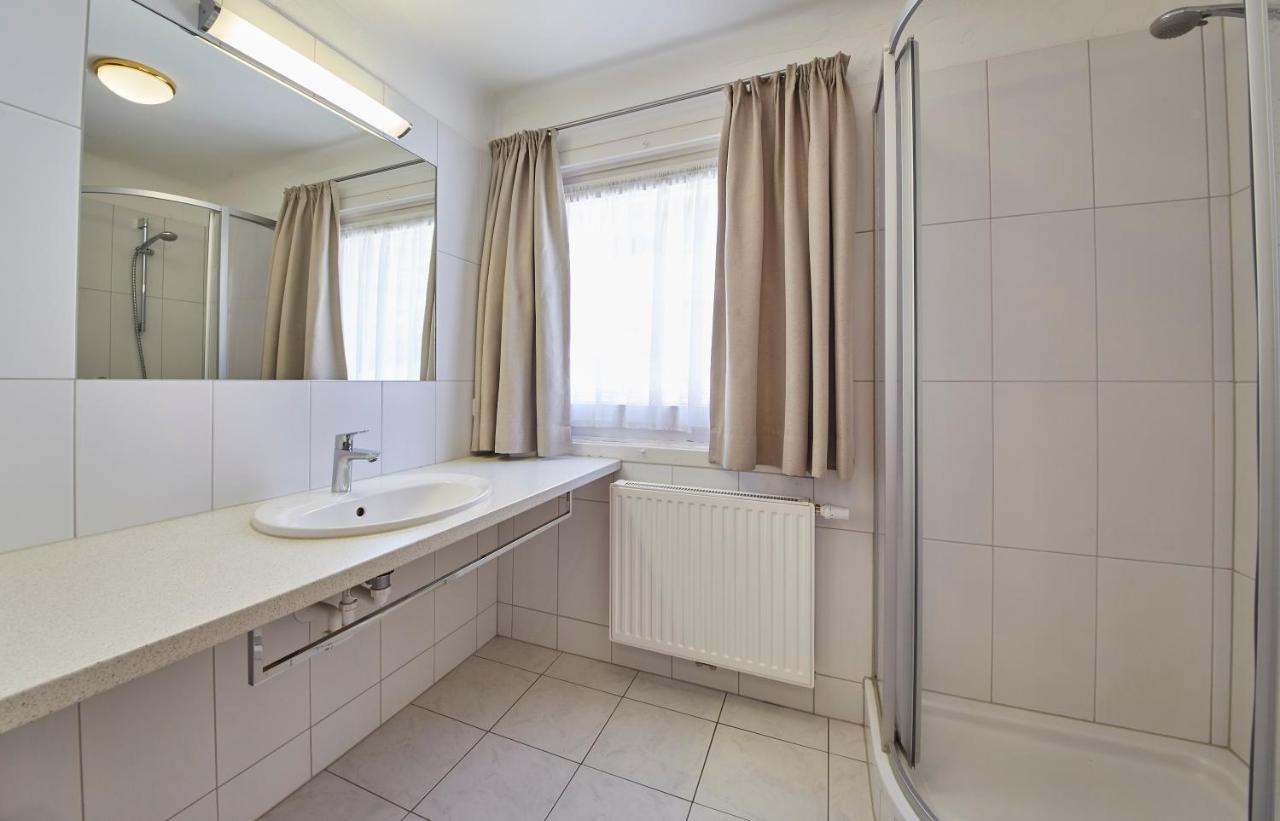Townhouse Apartment *
