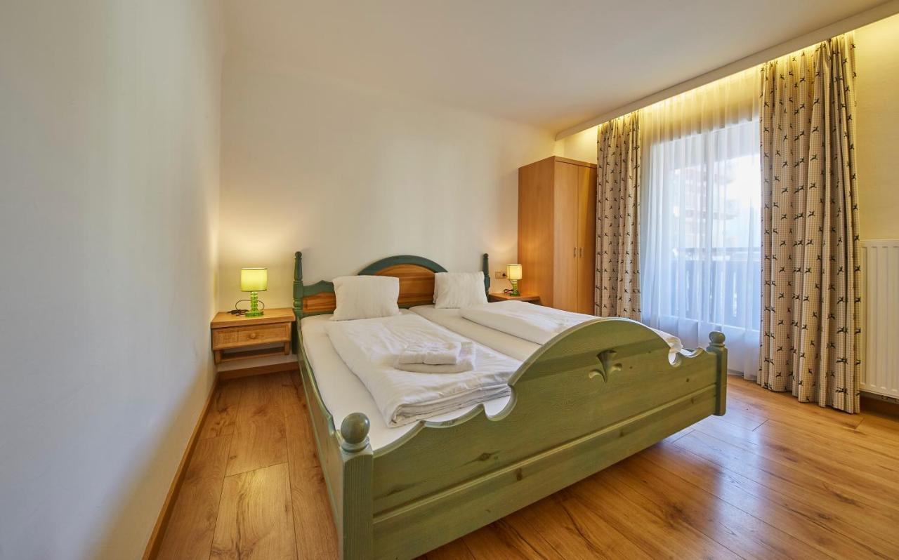 Townhouse * Saalbach-Hinterglemm
