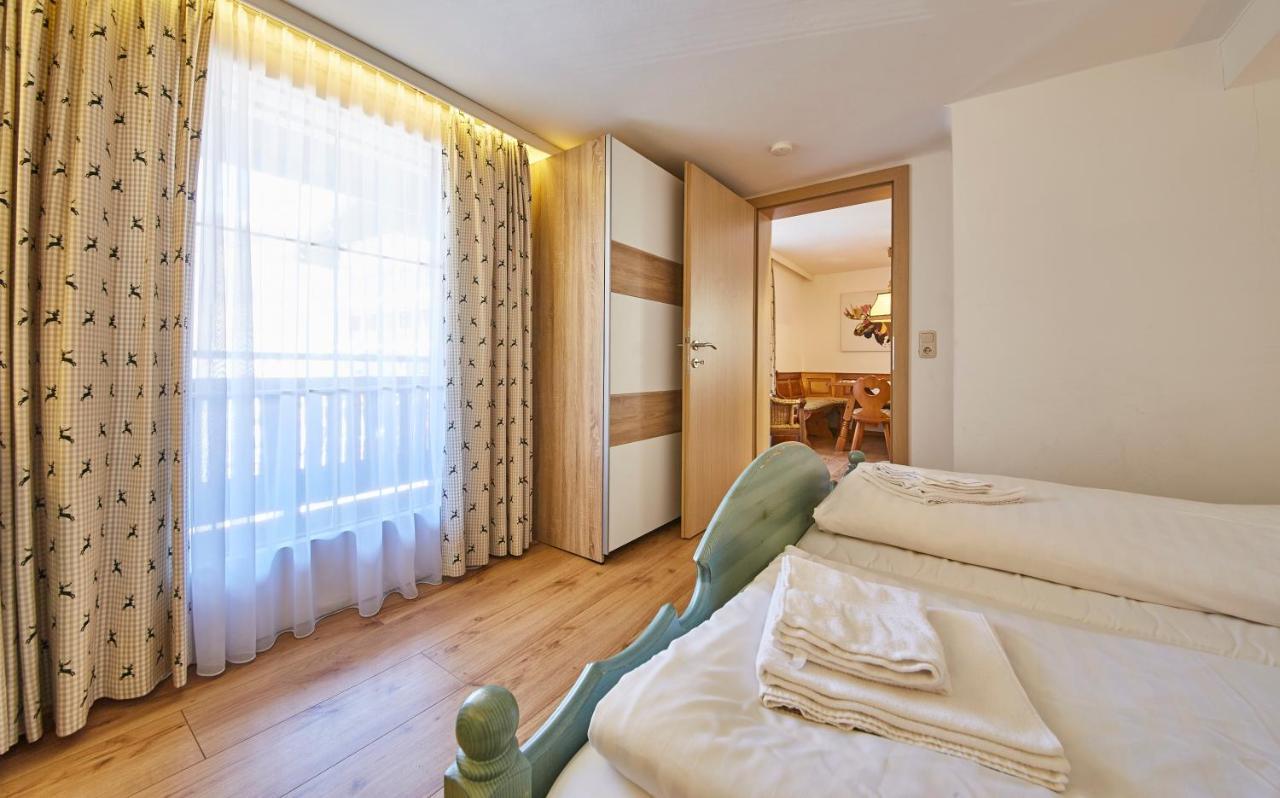 Townhouse * Saalbach-Hinterglemm