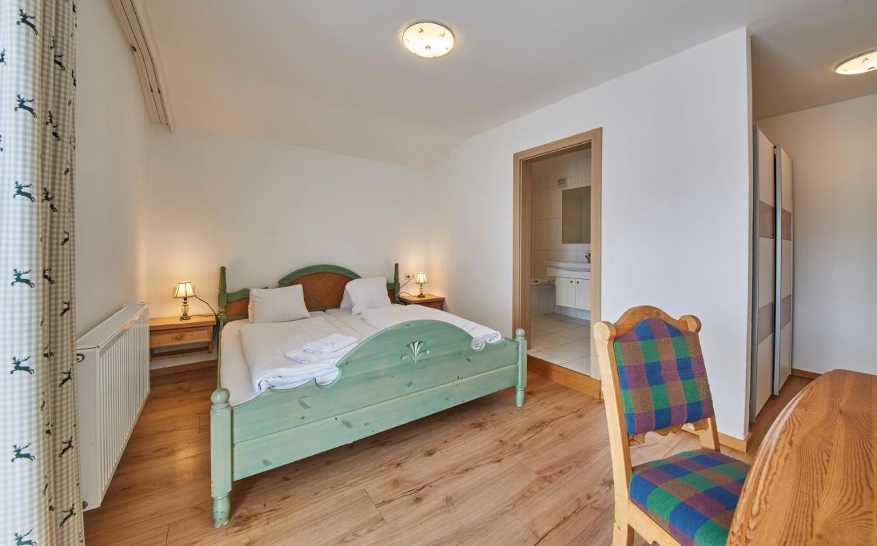 Townhouse * Saalbach-Hinterglemm