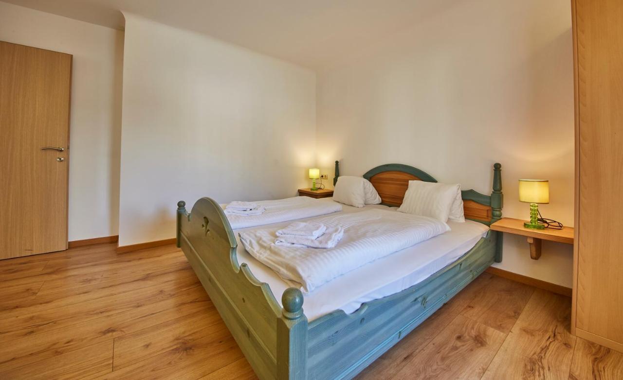 Townhouse * Saalbach-Hinterglemm