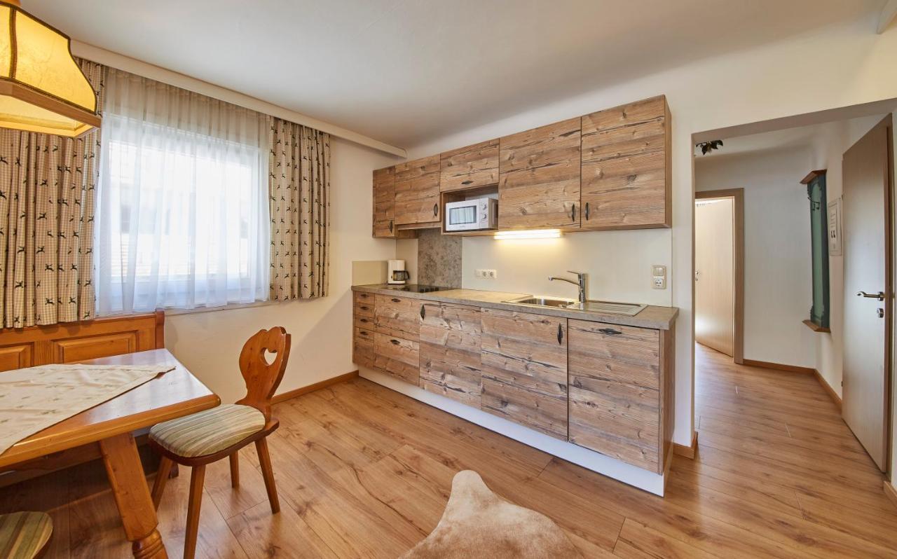 Townhouse * Saalbach-Hinterglemm
