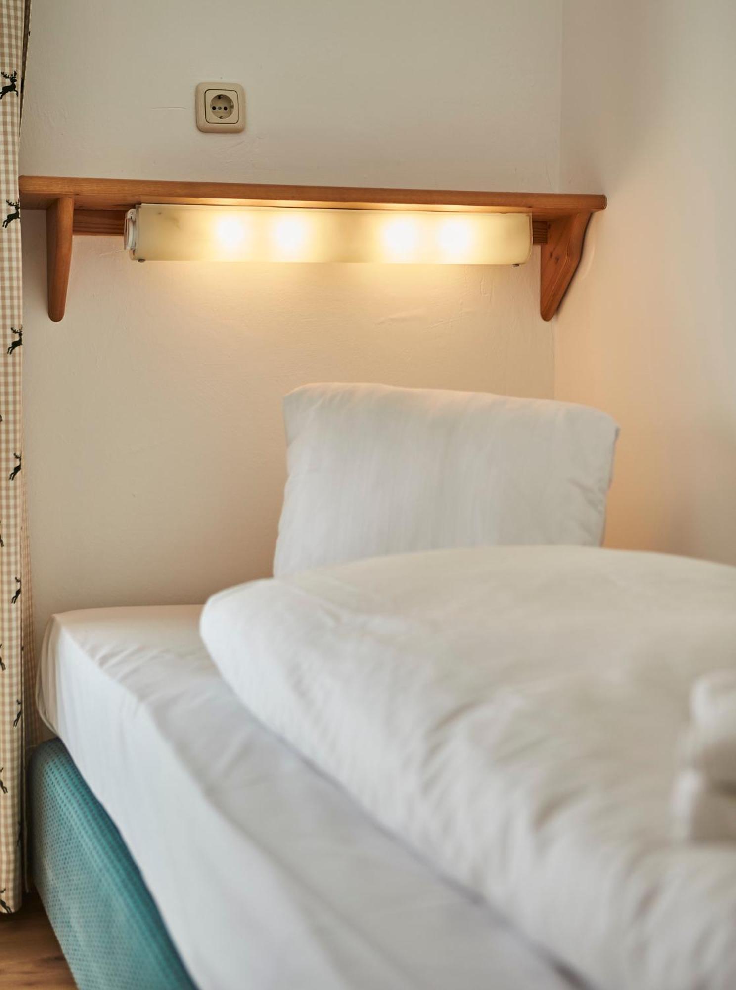 Apartment Townhouse Saalbach-Hinterglemm