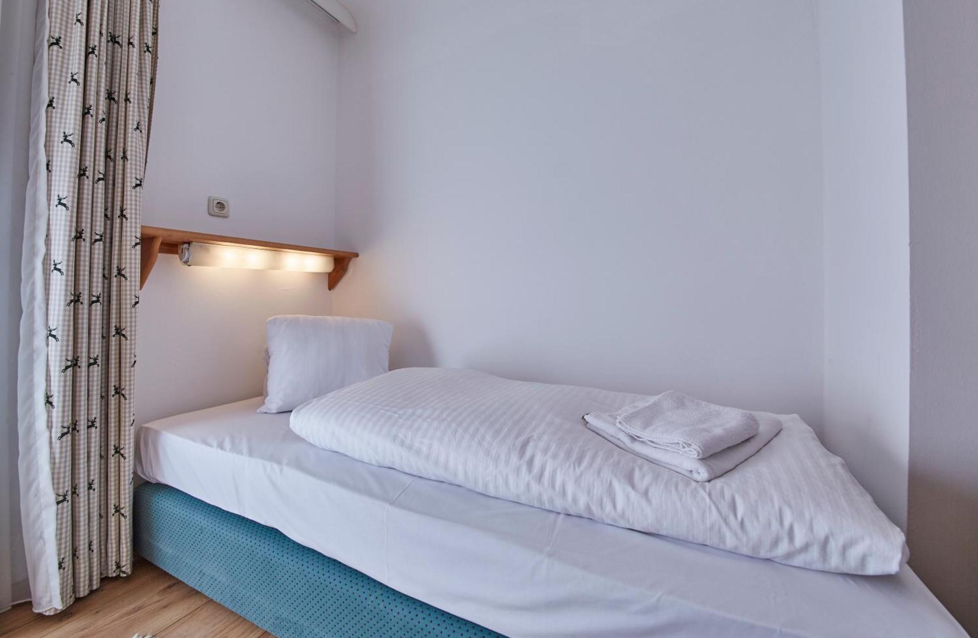 Townhouse * Saalbach-Hinterglemm