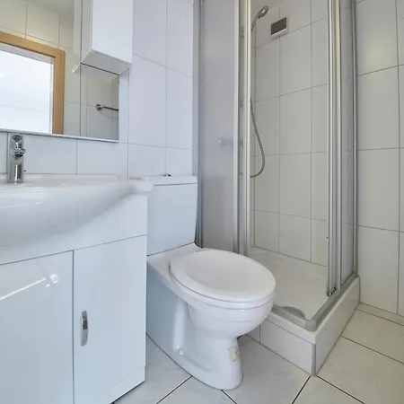 Townhouse Appartements Saalbach-Hinterglemm Room photo