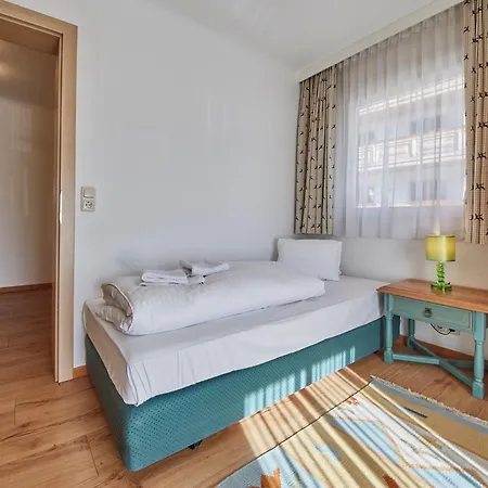 Townhouse Appartements Saalbach-Hinterglemm Room photo