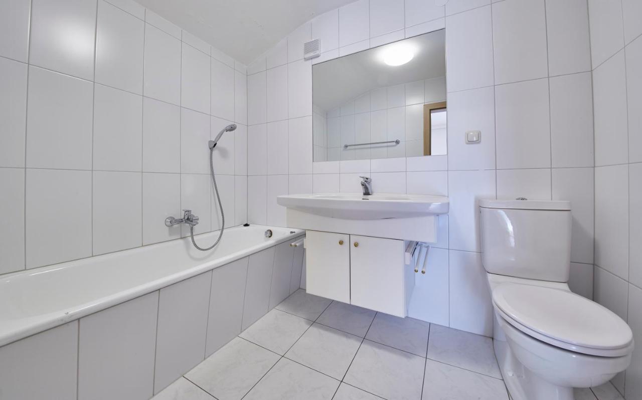 Townhouse * Saalbach-Hinterglemm