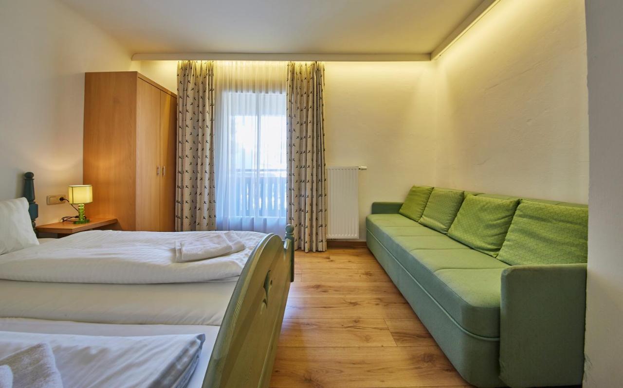 Townhouse Apartmán *