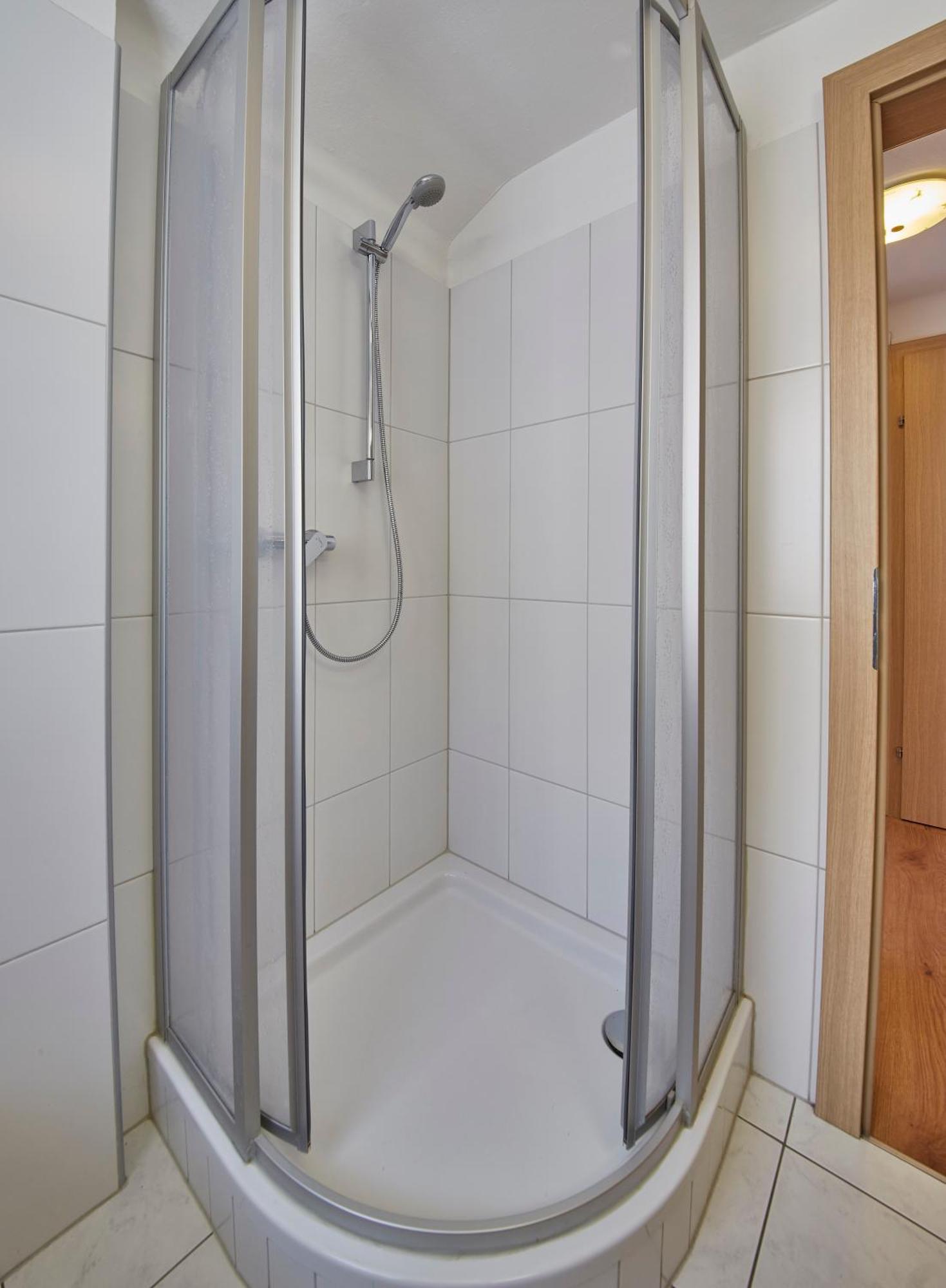 Apartmán Townhouse *